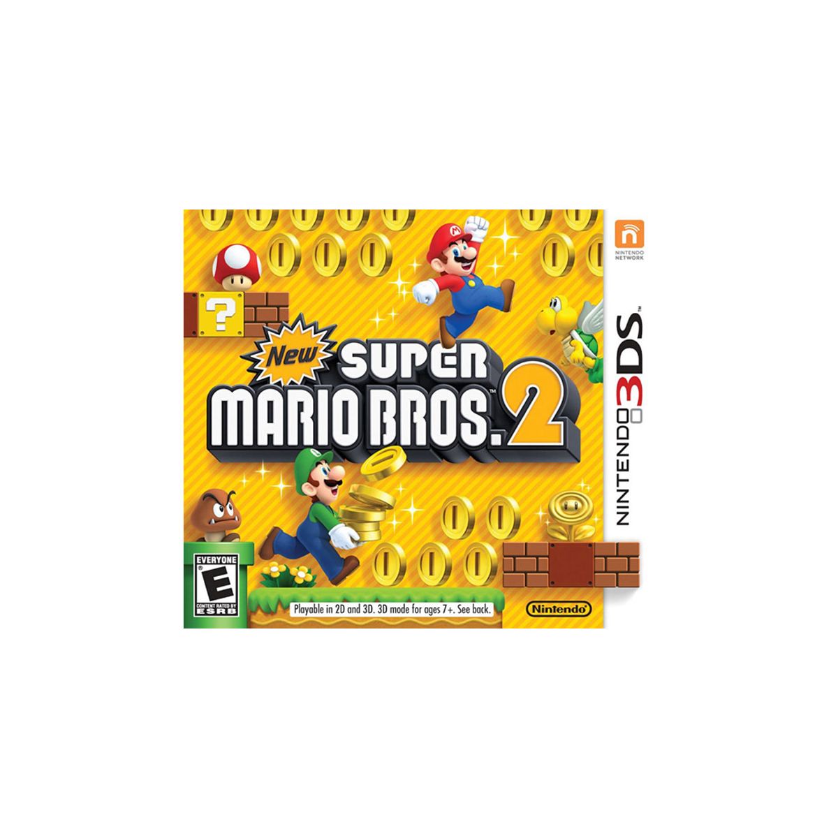 Super Mario Bros - Játékok, ingyenes online játékok 