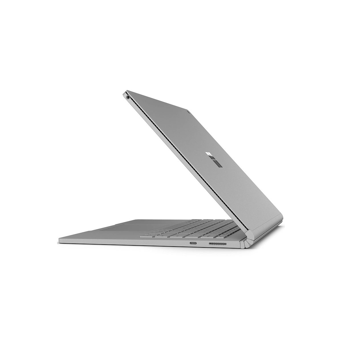 Surface book 2 sales 15 512gb