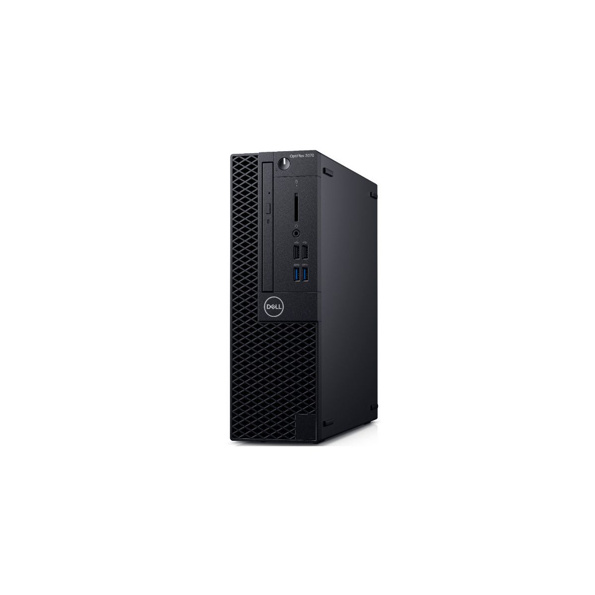 optiplex 3070sf