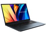 Asus laptop akci s rak 0 THM hitelre havi 10790 Ft t l A