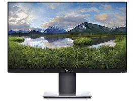 DELL 23