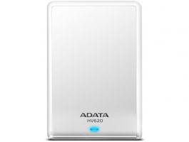 ADATA HV620S 2TB USB 3.1 AHV620S-2TU31-CWH