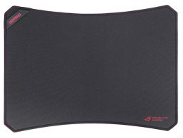 ASUS ROG GM50 egérpad