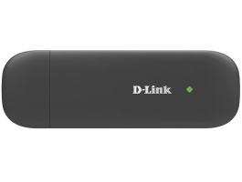 D-Link DWM-222/DH 4G LTE USB Hálózati adapter