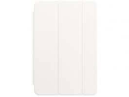 Apple iPad mini 5 Smart Cover (MVQE2ZM/A) Fehér