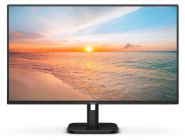 Philips 27" FHD IPS monitor (27E1N1300A/00)