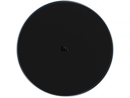 Xiaomi Mi Wireless Charging Pad 2 Vezeték Nélküli Töltő Pad 10W QC3.0 (GDS4142GL)