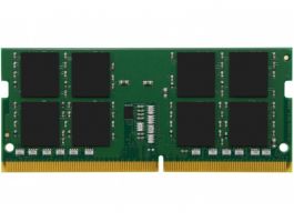 KINGSTON Client Premier 8GB DDR4 2666MHz notebook memória (KCP426SS6/8)
