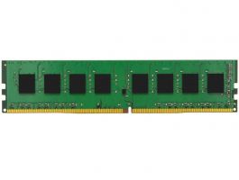 KINGSTON Client Premier 8GB DDR4 3200MHz Memória (KCP432NS6/8)