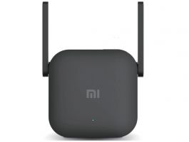 Xiaomi Mi Range Extender Pro (DVB4235GL) Router