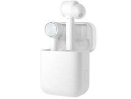 Xiaomi Mi Airdots True Wireless Earphones Lite (BHR4090GL) Fehér