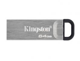 KINGSTON DataTraveler Kyson 64GB USB3.0 pendrive (DTKN/64GB)