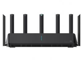 XIAOMI Mi AIoT Router AX3600 (DVB4251GL)