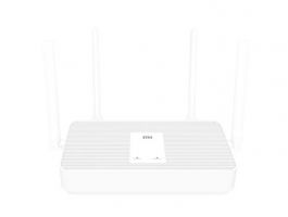 XIAOMI Mi Router AX1800 (DVB4258GL)