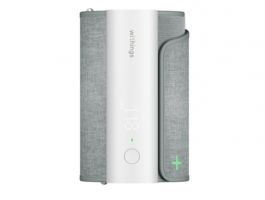 Withings Blood Pressure Monitor Connect - vérnyomásmérő (WPM05-ALL-INTER)