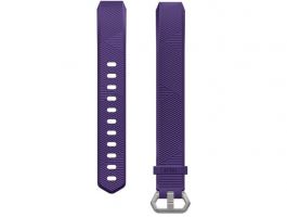 Fitbit Ace Classic Aktivitásmérő szíj (FB167ABPM) Power Purple