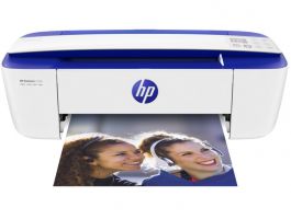 HP Deskjet Ink Advantage 3760 All-in-One Tintasugaras Nyomtató (T8X19B)