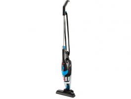 Bissell Featherweight Pro ECO 2in1 porszívó (1462000100)