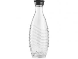 SodaStream Penguin / Crystal üvegpalack 0,7l, 1db (40018490)