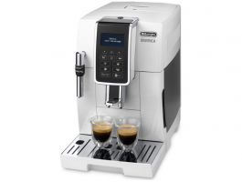 DeLonghi ECAM 350.35W Dinamica Automata kávéfőző