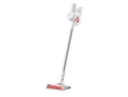 XIAOMI Mi Vacuum Cleaner G10 - vezeték nélküli porszívó (BHR4307GL)