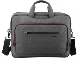 Yenkee YBN 1541GY TARMAC 15,6" Notebook táska (45012155)