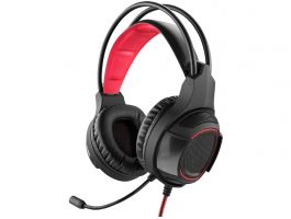 Yenkee YHP 3030 SABOTAGE 7.1 Gamer Headset (45013581)