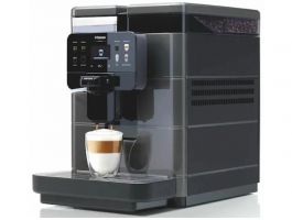 Saeco 9J0080 New Royal OTC automata kávéfőző