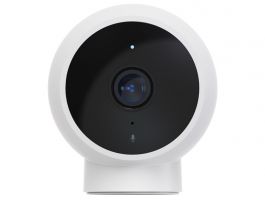 Xiaomi Mi Camera 2K Magnetic Mount Mágneses Rögzítésű Otthoni Kamera (BHR5255GL)