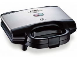 Tefal SM157236 szendvicssütő