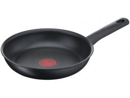 Tefal So Recycled serpenyő 24 cm (G2710453)