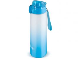 Lamart LT4055 sportflakon 700 ml kék (42002949)