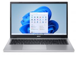 Acer Aspire 3 A315-24P-R838 (NX.KDEEU.00P) ezüst