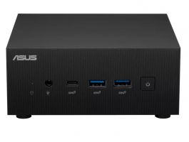 ASUS ExpertCenter PN64 (PN64-BB5003MDE1)