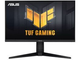 ASUS TUF Gaming VG27AQL3A 27" QHD IPS 180Hz monitor