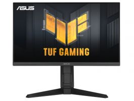 Asus TUF Gaming VG249QL3A 24" FHD IPS 180Hz monitor