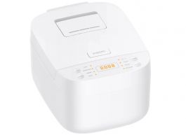 Xiaomi Smart Multifunctional Rice Cooker EU rizsfőző (BHR7919EU)