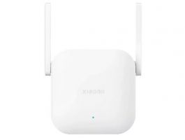 Xiaomi WiFi Range Extender N300 (DVB4398GL)