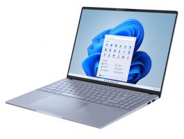 Asus Vivobook S 16 OLED S5606 (S5606MA-MX012W) Mist Blue