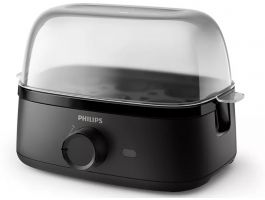 Philips Series 3000 tojásfőző (HD9137/90)