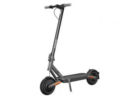 Xiaomi Electric Scooter 4 Ultra (BHR5764GL) fekete