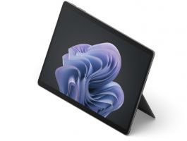 Microsoft Surface Pro 10 Vállalati verzió, U7/16/256GB (ZDV-00024) Fekete