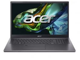 Acer Aspire 5 A517-58M-31U4 (NX.KHPEU.002) acélszürke