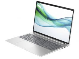 HP ProBook 460 G11 (9C083EA) Halszürke