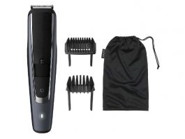 Philips BeardTrimmer Series 5000 BT5502/15 szakállvágó