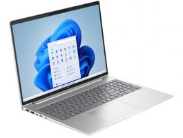 HP ProBook 465 G11 (9C0M3EA) Halszürke