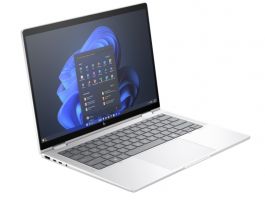 HP EliteBook 1040 G11 (A26SGEA) ezüst