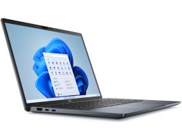 Dell Latitude 13 7350 (N005L735013EMEA_VP) szürke