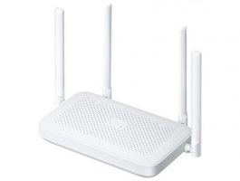 Xiaomi Router AX1500 EU (DVB4412GL)