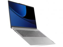 Lenovo IdeaPad Slim 5 16IMH9 (83DC003VHV) Cloud Grey